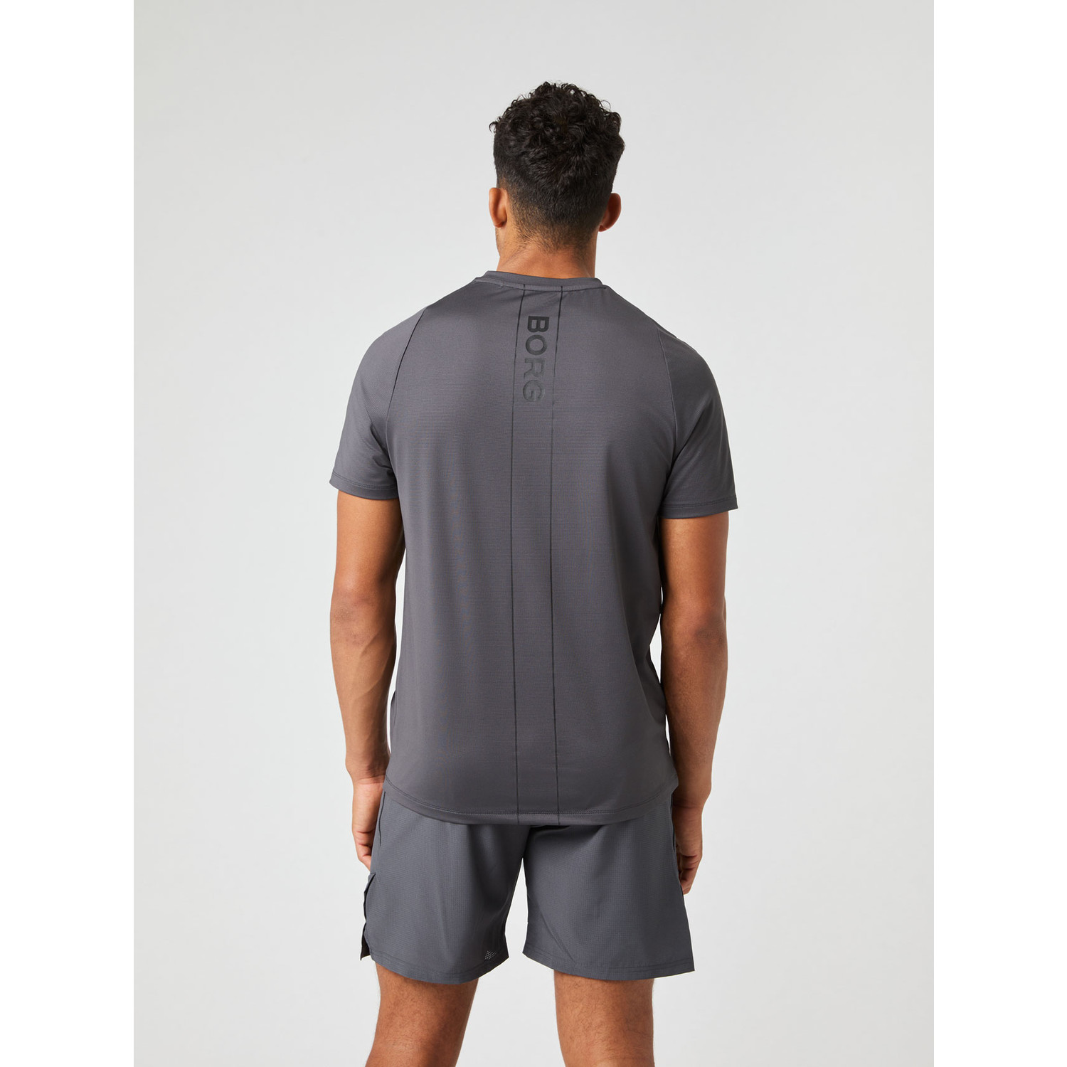 Björn Borg Ace Tee