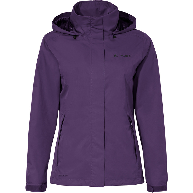 Vaude Damen Escape Light Jacke
