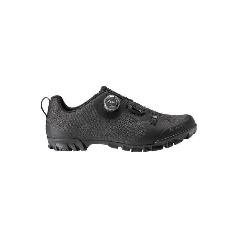 Men's TVL Skoj - Chaussures VTT homme