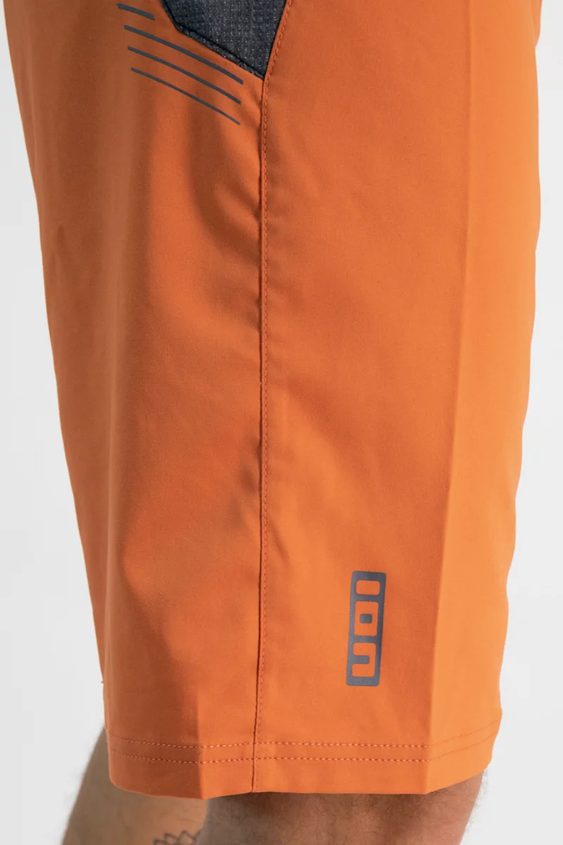 ION Traze Herren Bikeshort