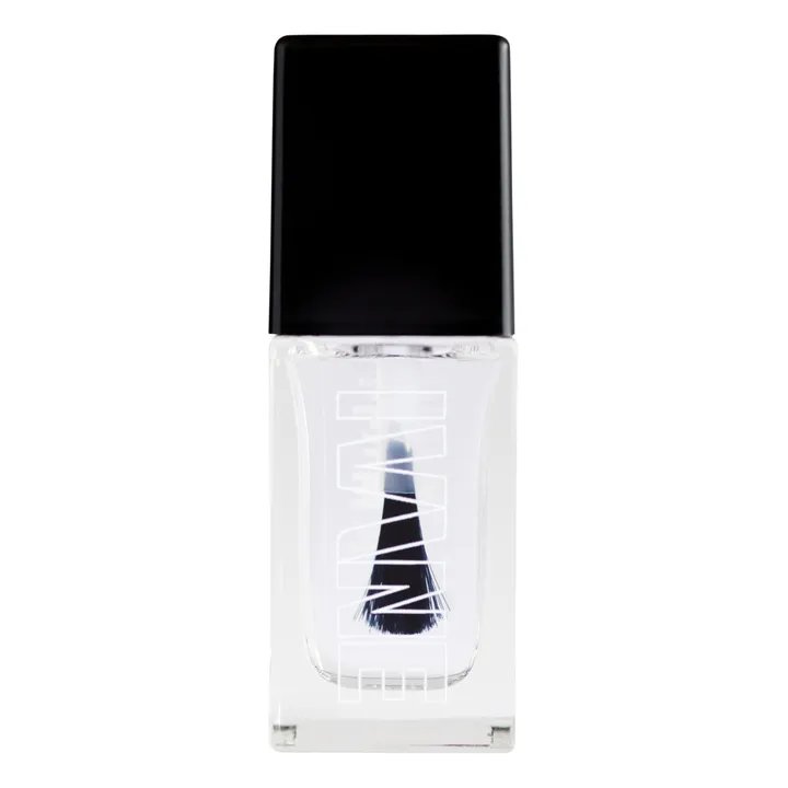 Ivine Vernis à ongles 3 en 1 - 8 ml