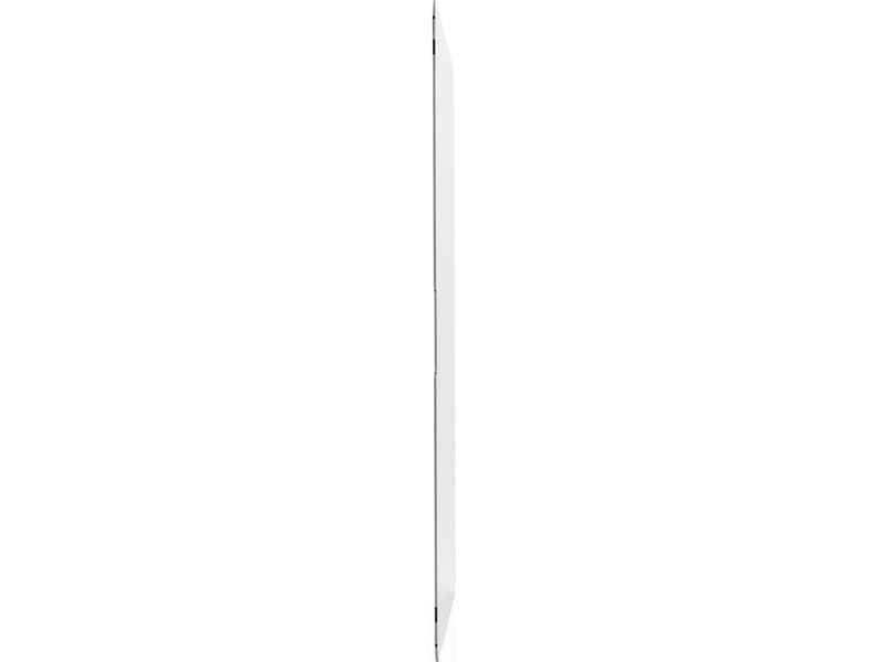 Hama Tablet Book Cover Flex Clear iPad Air 11