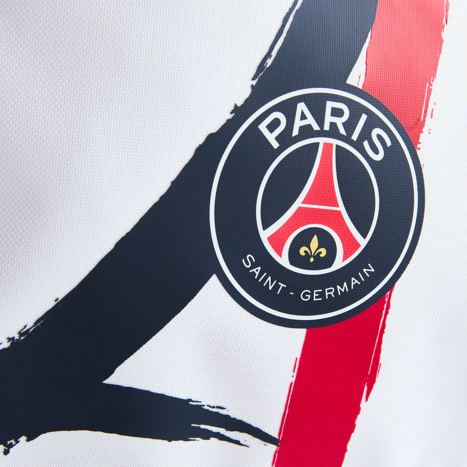 Nike Paris Saint-Germain Heritage Backpack
