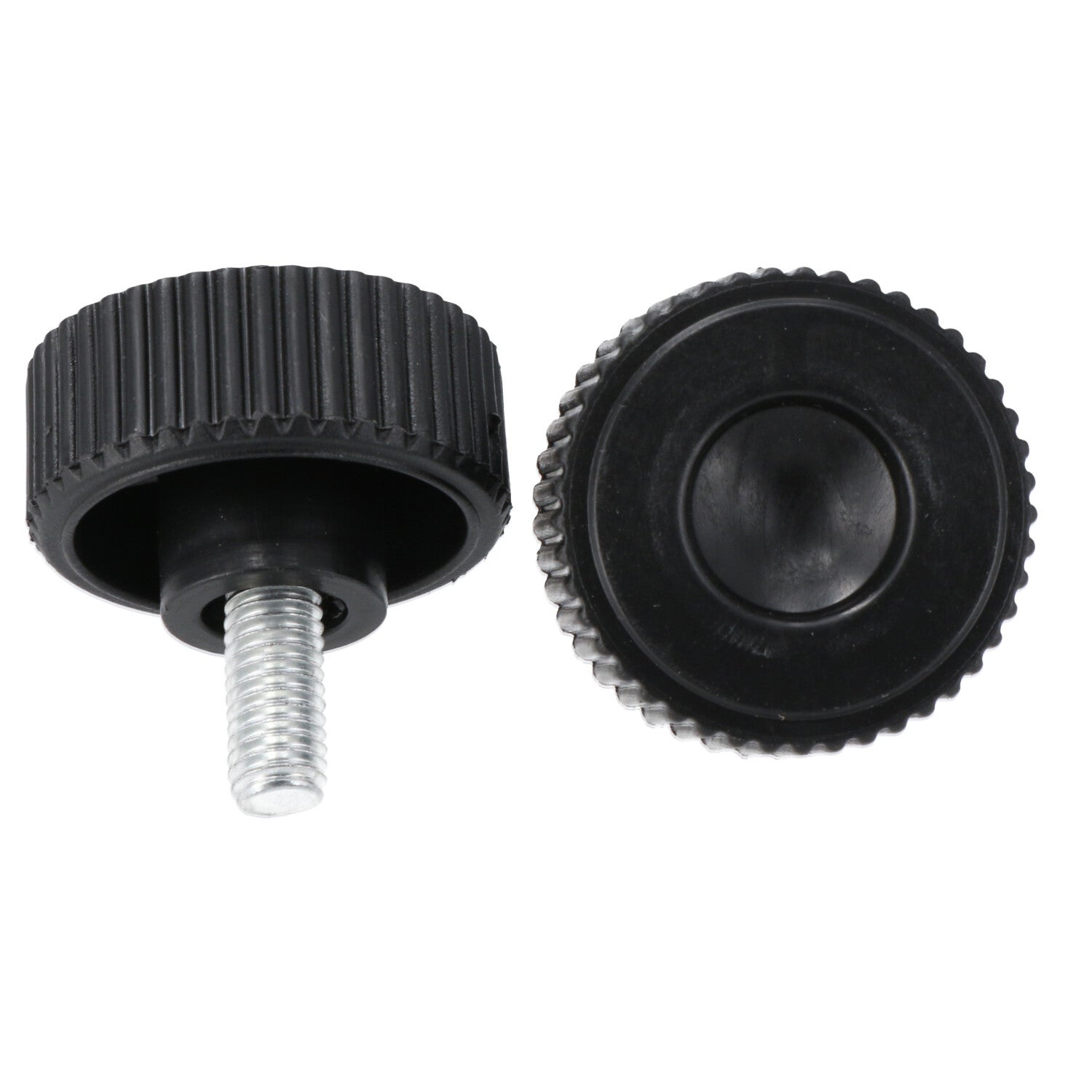 Ayra 11200 schroef voor beugel voor WSM X-1, X-2 en X-3