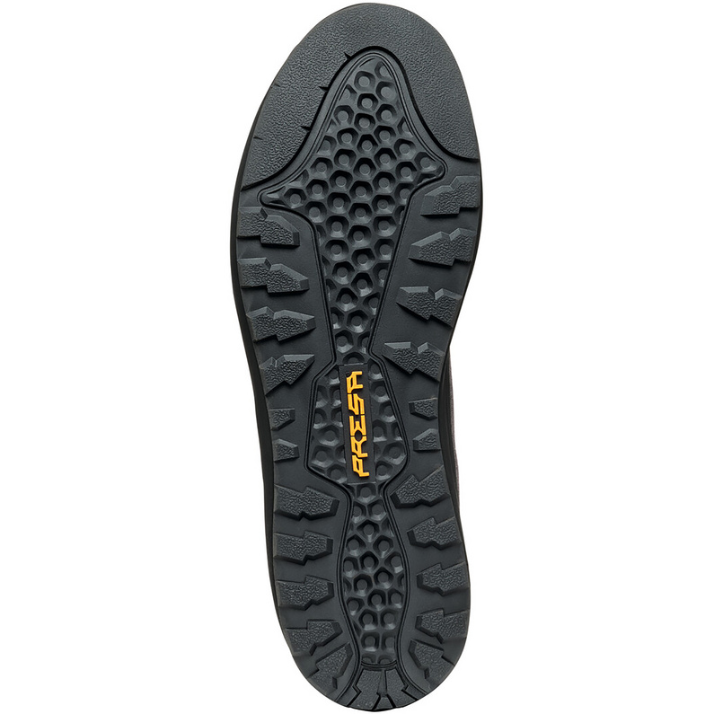 Scarpa Mojito Wrap Schuhe