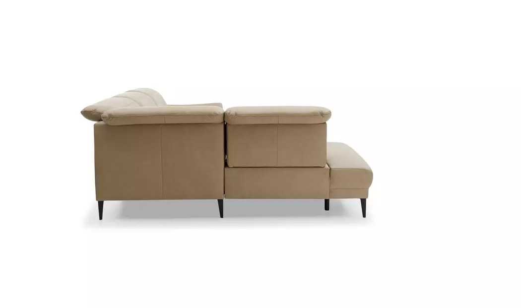 Ecksofa MR 1350