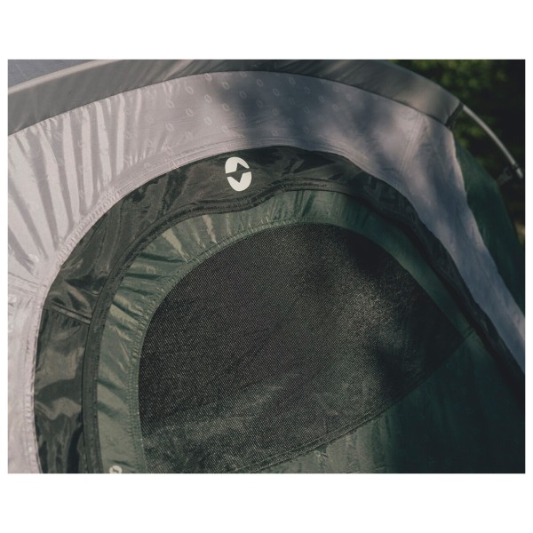 Outwell - Cloud 4 - Tente 4 places