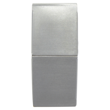 Q-Link FTP koppelstuk RJ45 KPN keur