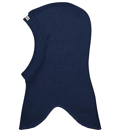 Racing Kids Schlupfmütze - 1-lagig - Classic Navy