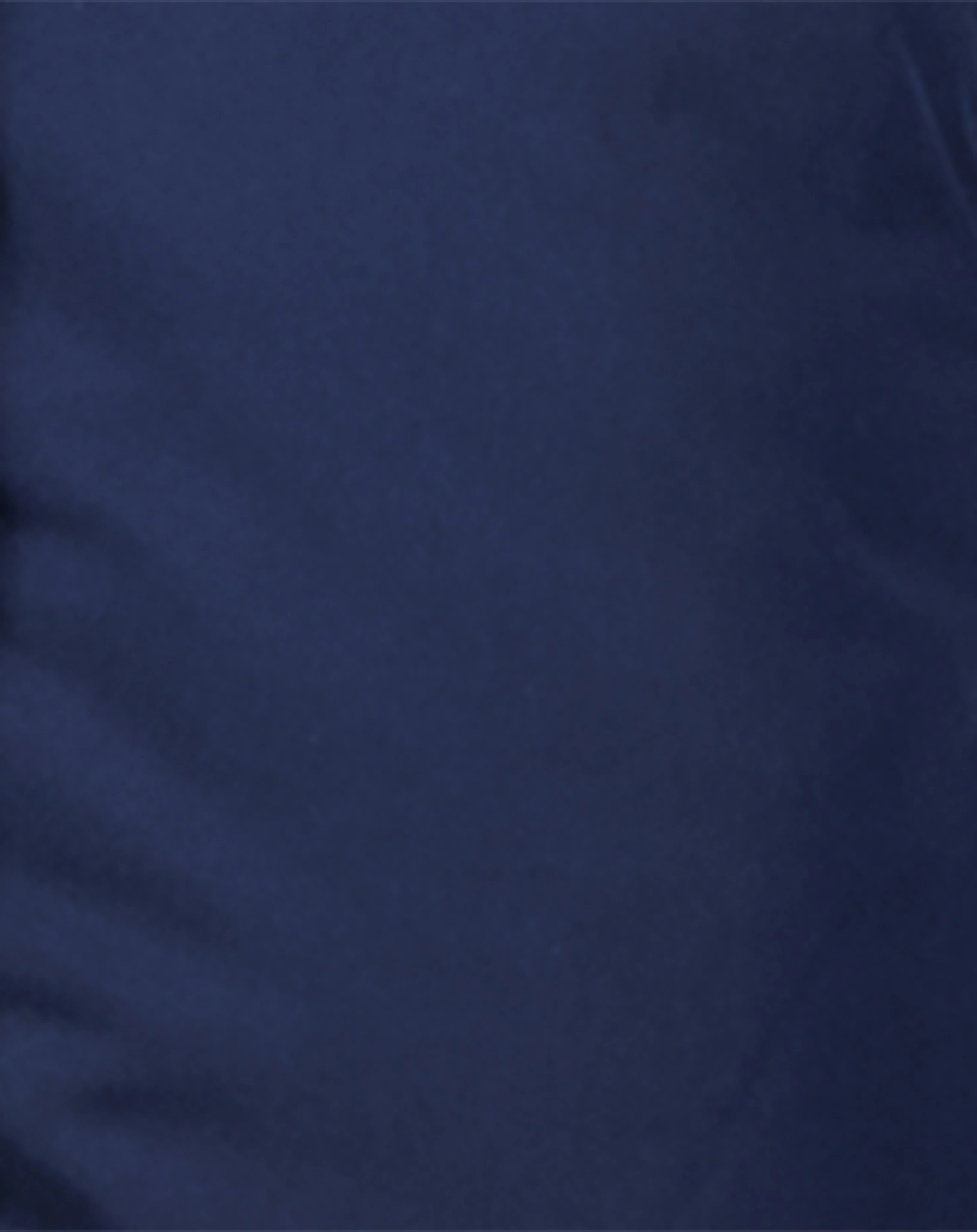 Steppjacke TRANA in dark blue