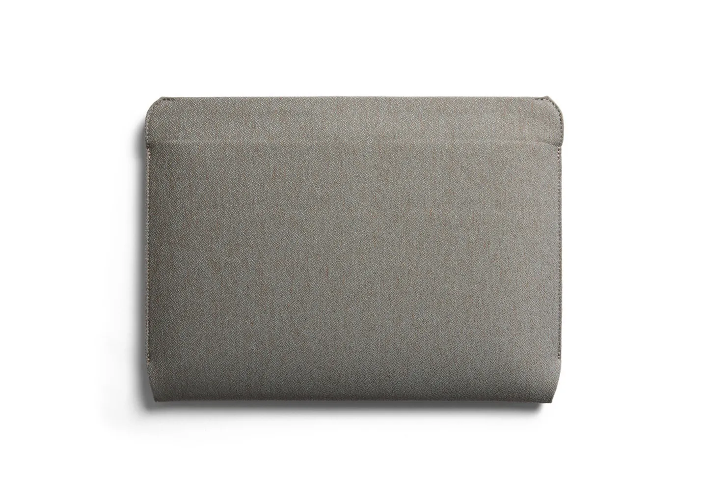 Laptop sleeve 15 Bellroy