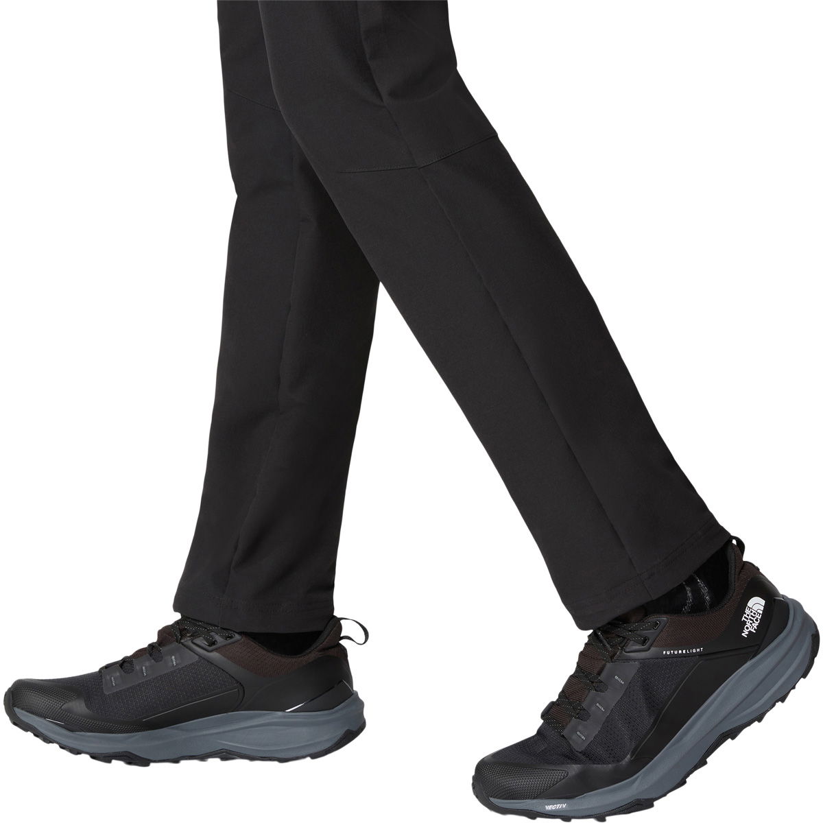 The North Face Vectiv Exploris 2 Futurelight Vandresko Herre