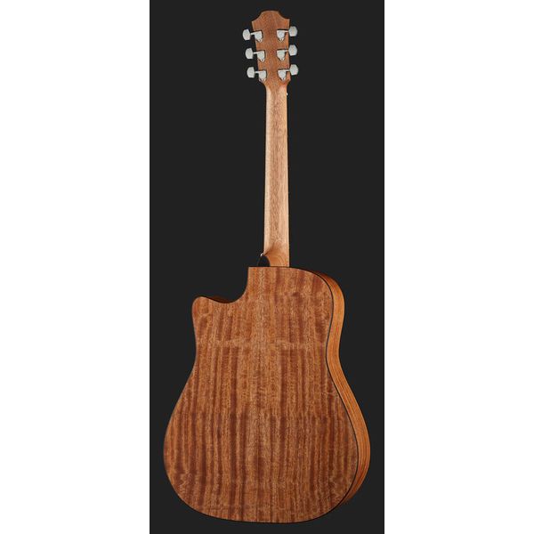 Furch Blue Dc-CM