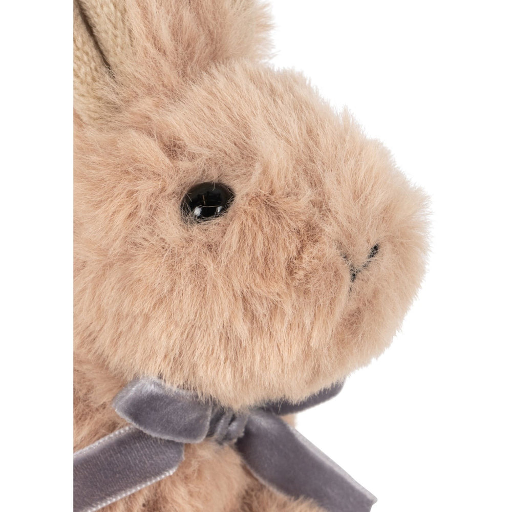 Køb Konges Sløjd Brown Bunny Baby Animals