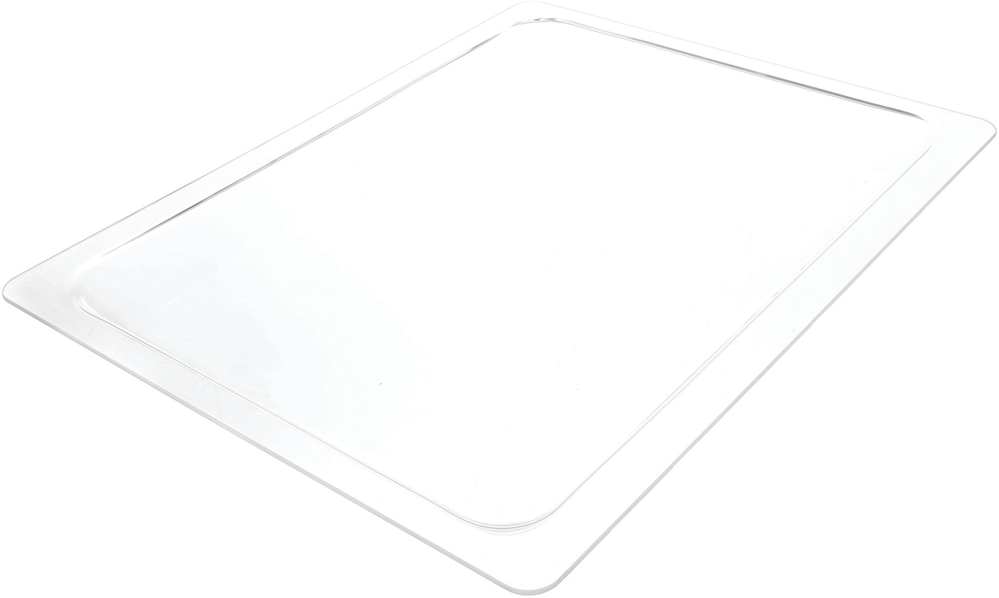 Assadeira de vidro 17000305HEZ636000