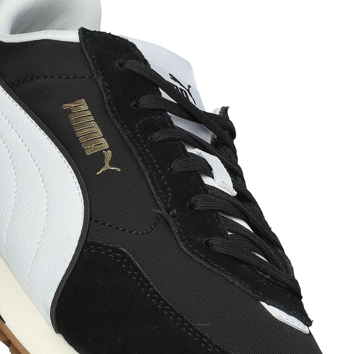 Sneakers Puma ST Miler
