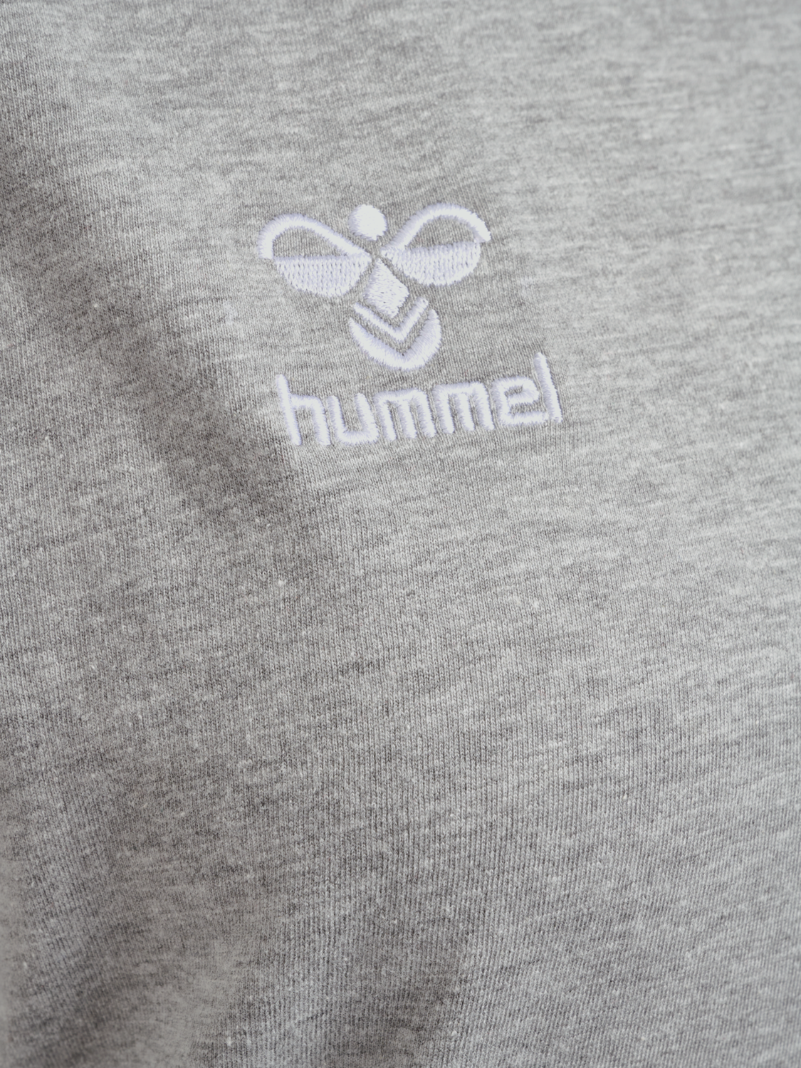 hmlGO 2.0 T-SHIRT S/S WOMAN