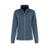 Juul Vest