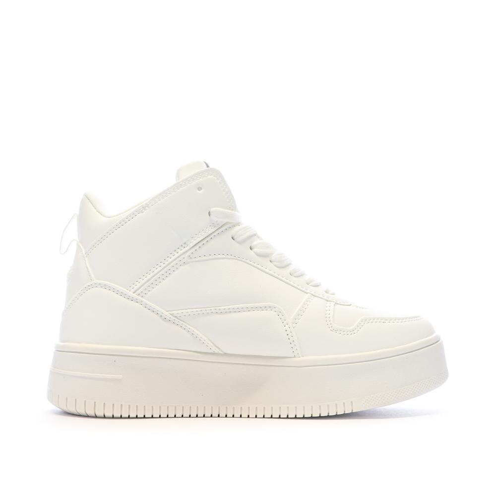 Refresh Baskets Blanc Femme Refresh 79111