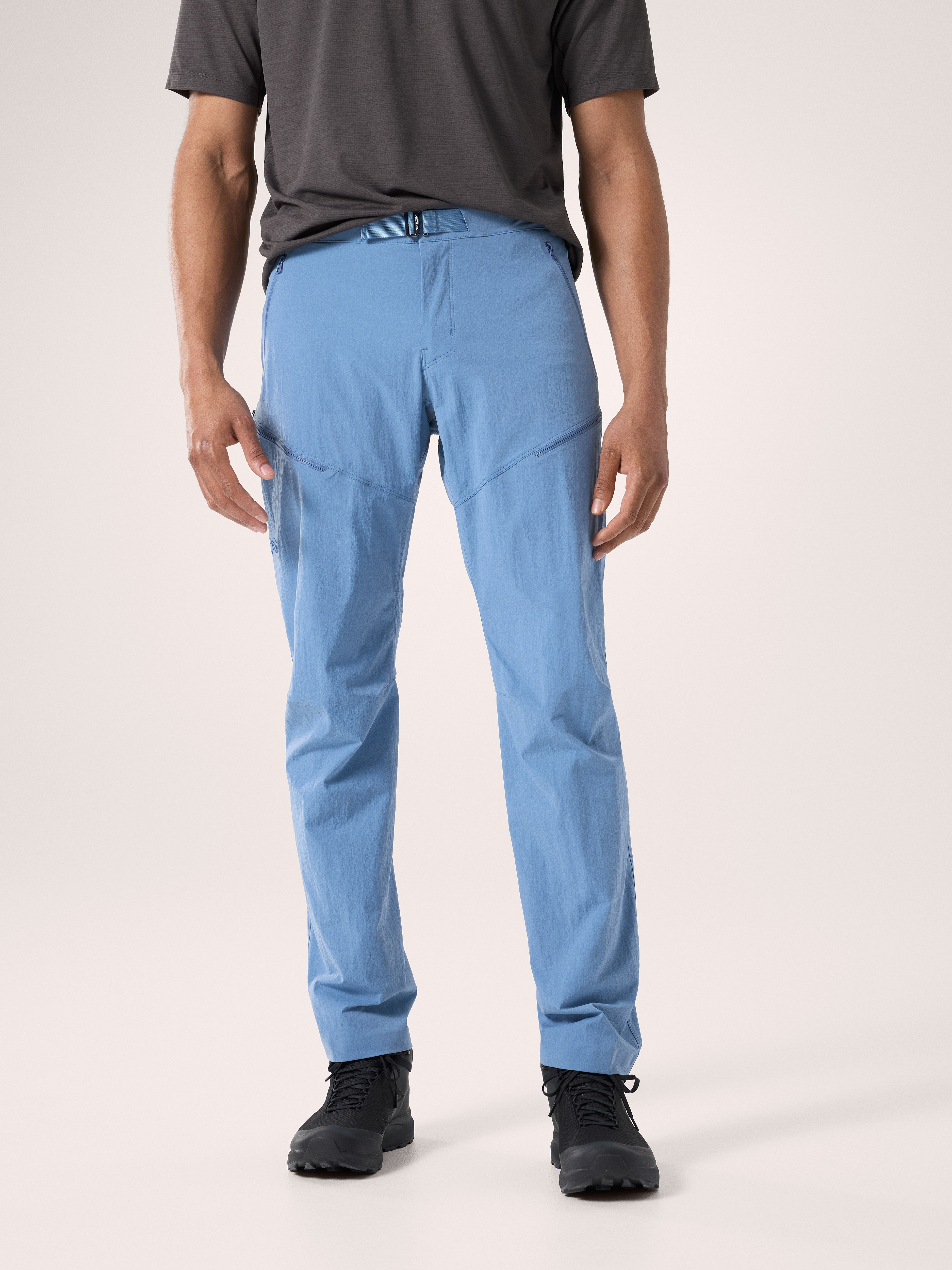 Gamma Quick Dry Pant M