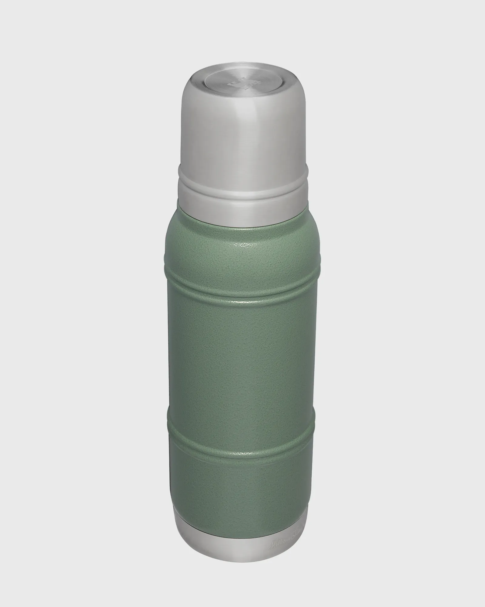 Stanley The Artisan Thermal Bottle