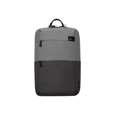 Targus Travel Sagano EcoSmart - Sac à dos pour ordinateur portable 15,6