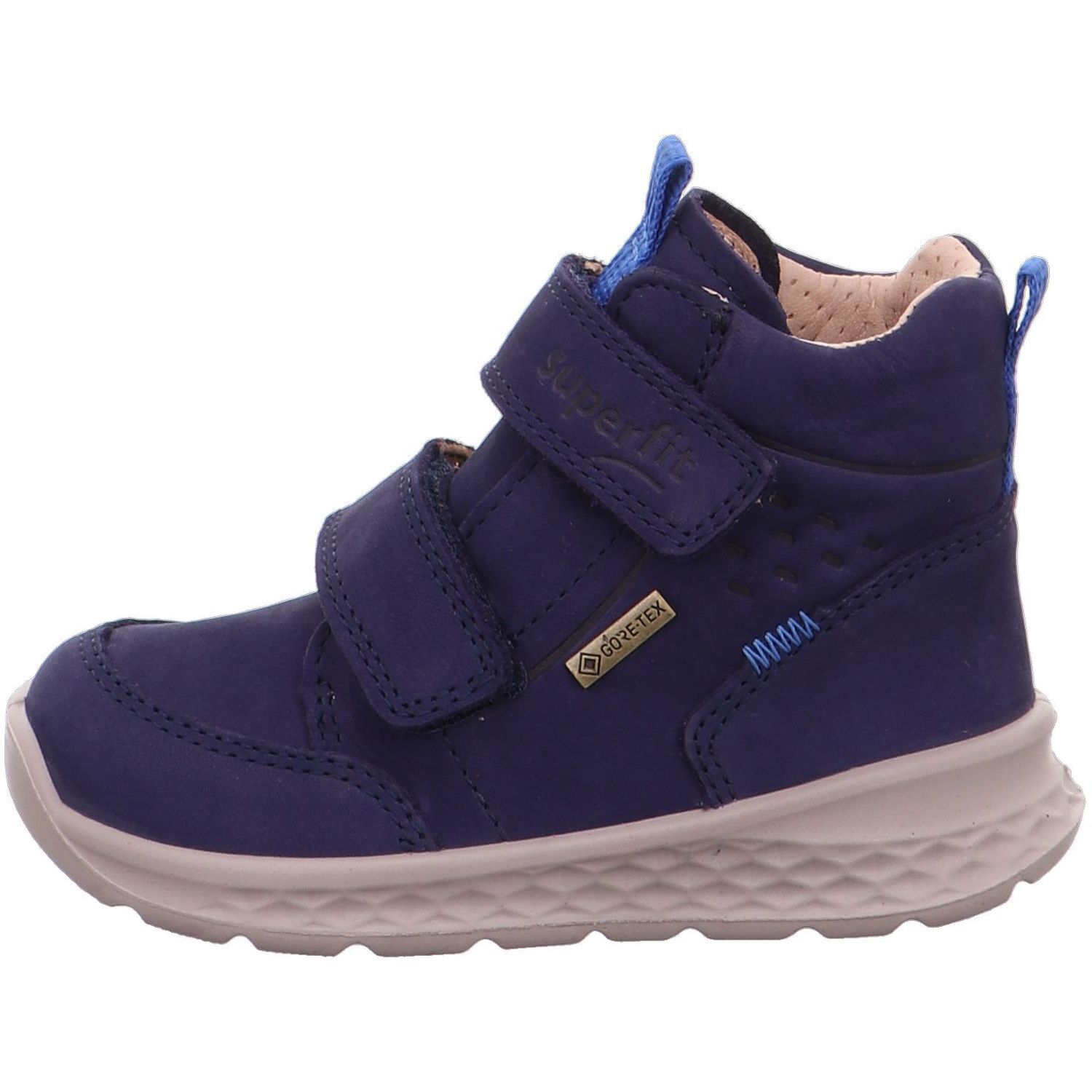 Superfit1-000367