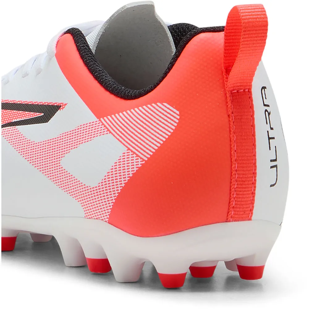 Chuteiras Puma Ultra 5 Play MG