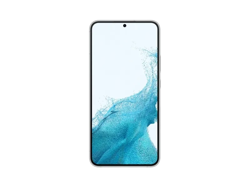 [OUTLET] - [OUTLET] - Samsung Galaxy S22  SM-S906B, 16,8 cm (6.6