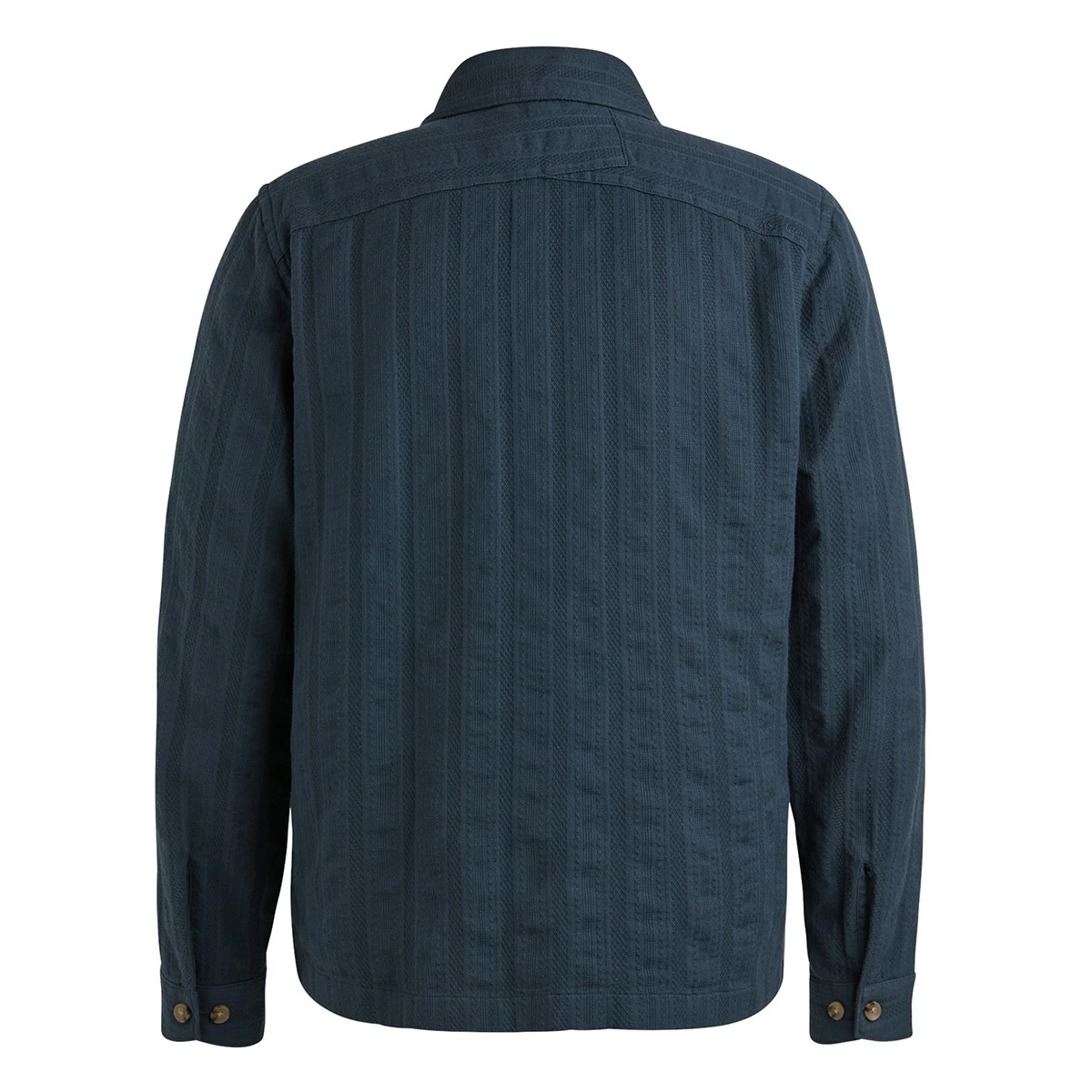 Heren Overhemd 3250039.407