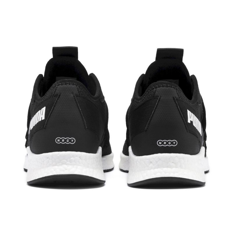 NRGY Star - Chaussures running homme