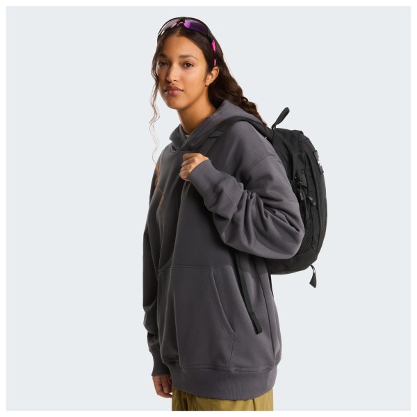 The North Face - Hot Shot Mini - Sac à dos journée