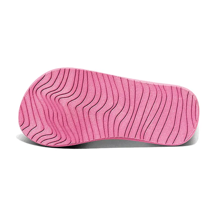 Reef Little Ahi Convertible Sandalen Junior