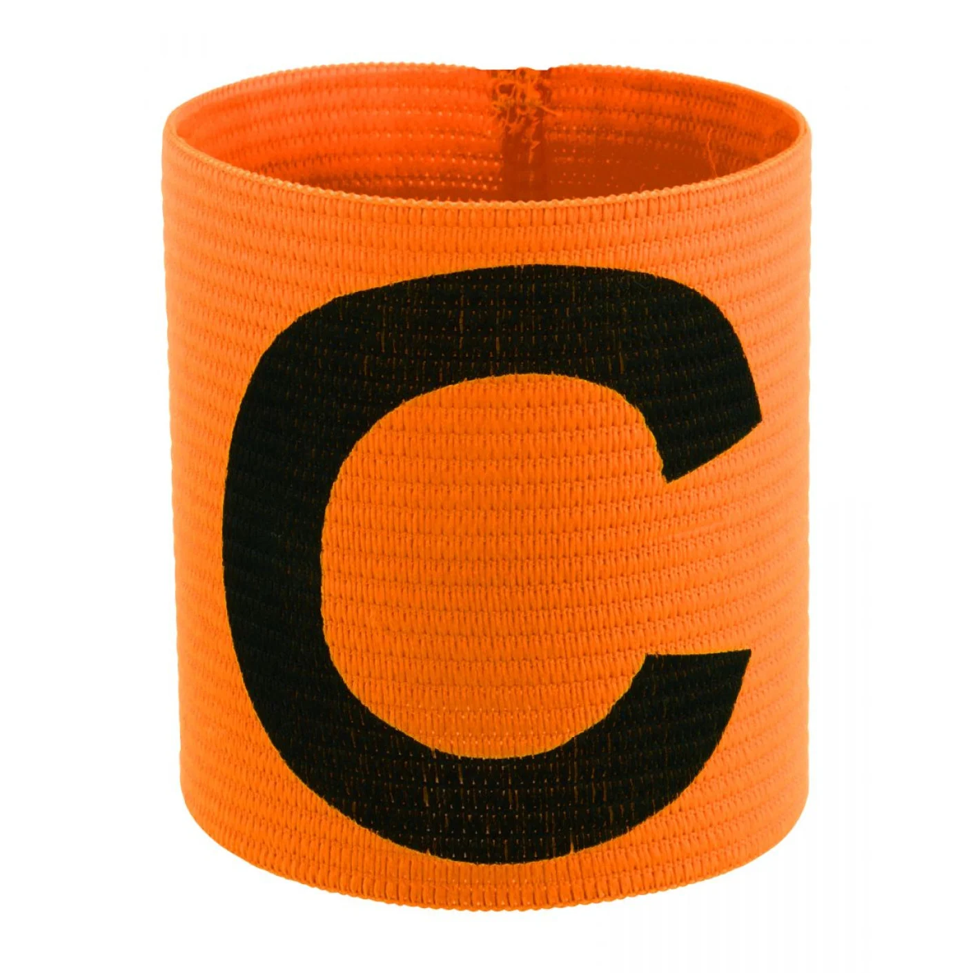 Stanno Aanvoerdersband Oranje
