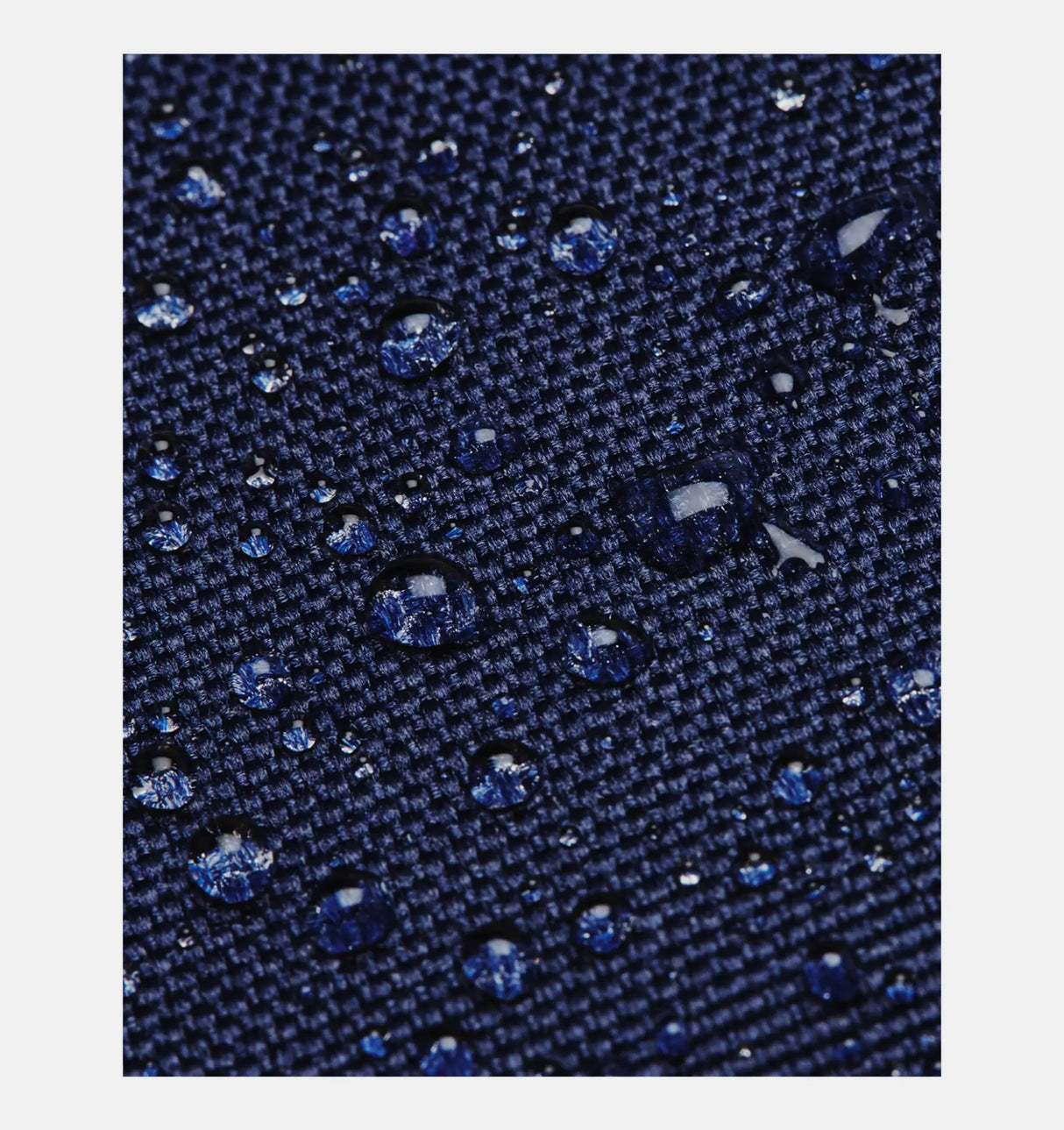 Under Armour<br>Undeniable 5.0 Duffle SM
