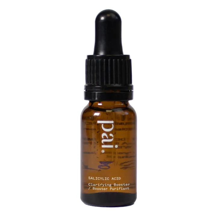 Pai Skincare Booster purifiant à l'Acide Salicylique - 10 ml