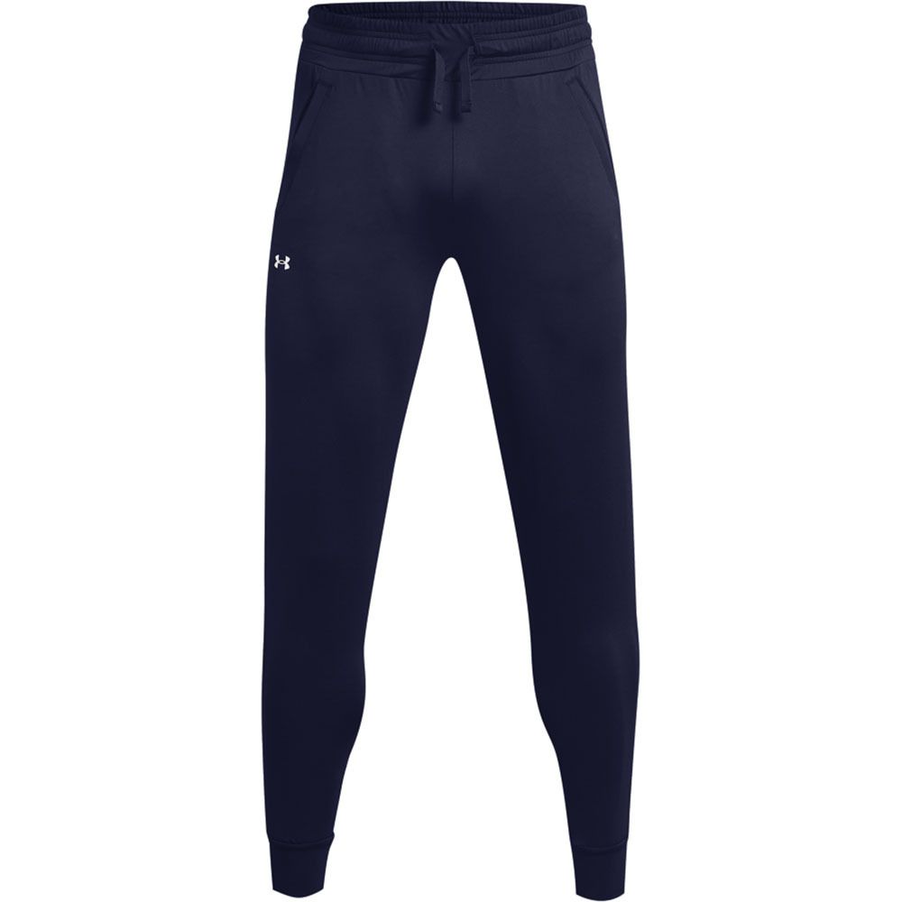 Under Armour HEATGEAR® - Jogging Femme bleu