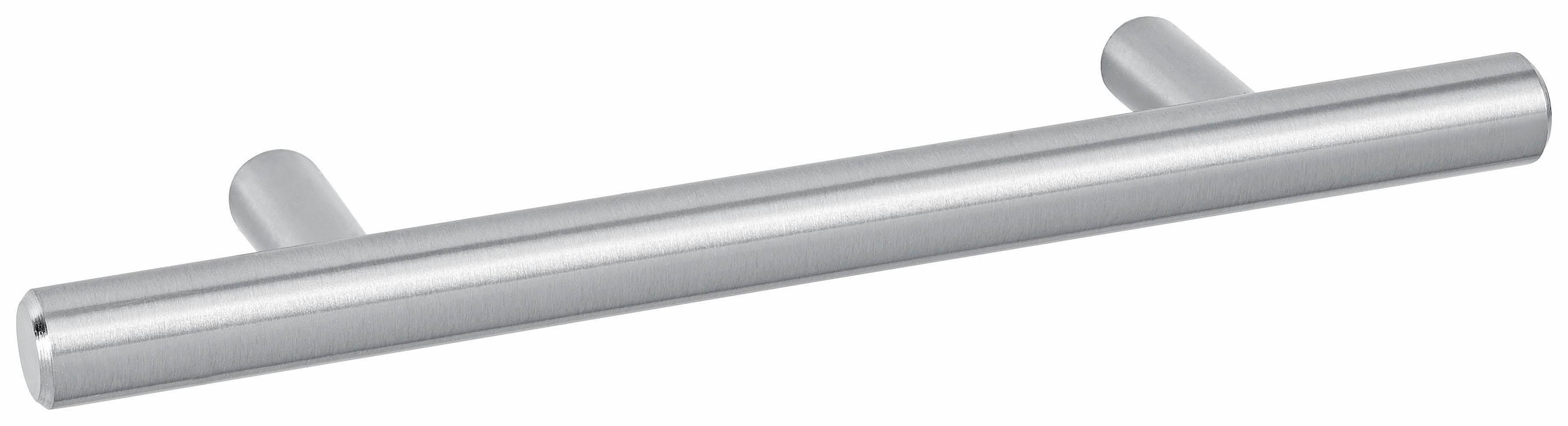 welltime Midischrank »Emmi, Breite 59 cm« 2 Türen, Metallbeschläge