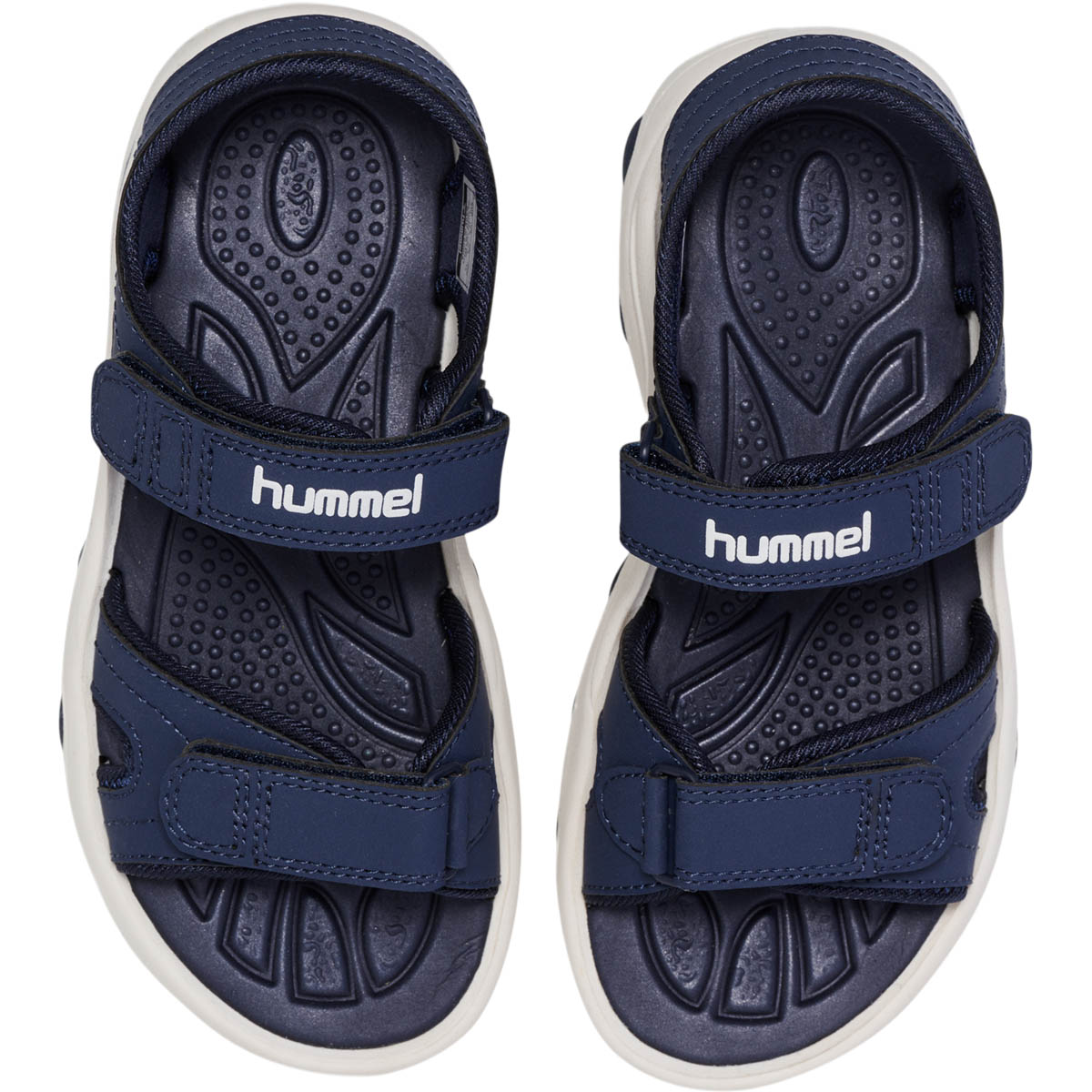 hummel Wave Sandaler Børn
