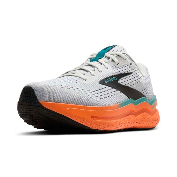 Ghost Max 2 Men