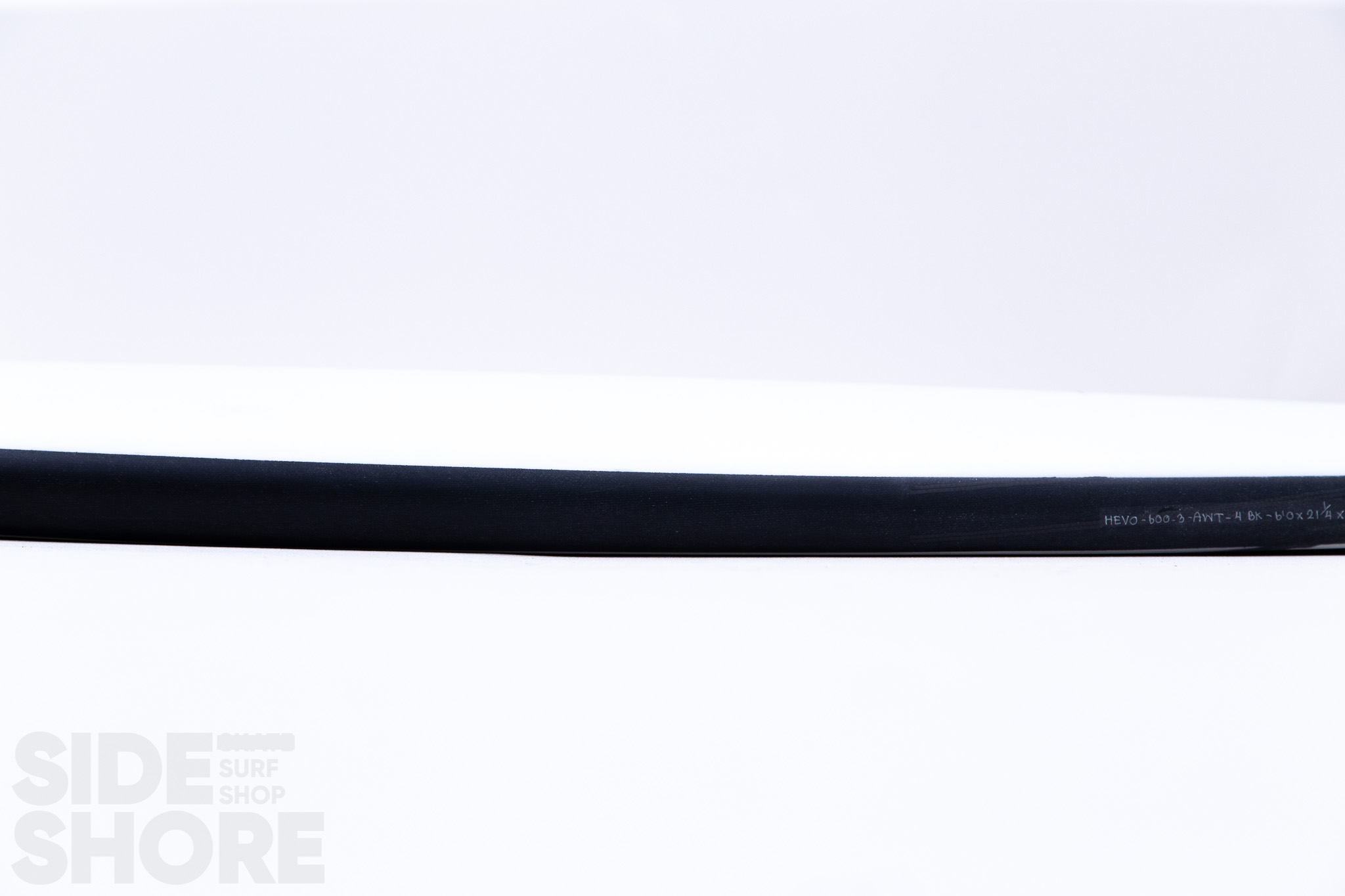 Firewire Evo - AWT - 6'0 x 21 1/4