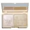 I Heart Revolution - Mini Palette Chocolate Rose Gold Glow Illuminateurs- I Heart Revolution