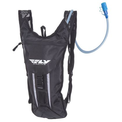 Système d'hydratation Fly HYDRO PACK - Noir