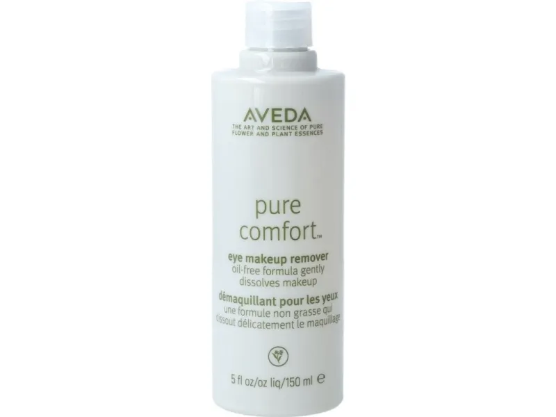 Aveda Pure Comfort øjenmakeupfjerner 150 ml