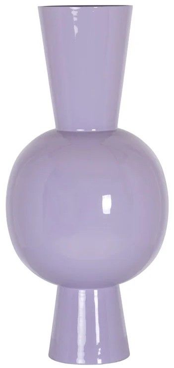 Vaas 213696 Arline ⌀40  x H84 cm