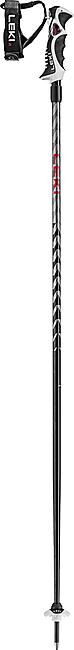 LEKI - BATONS SKI PISTE HOT SHOT S