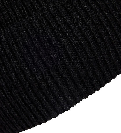 adidas Performance Mütze - Strick - Breite Manschette Beanie - S