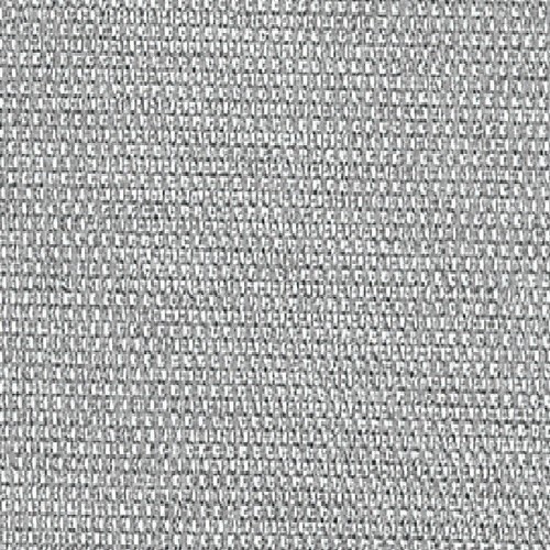 Linder - CALYPSO OCCULTANT - Gris