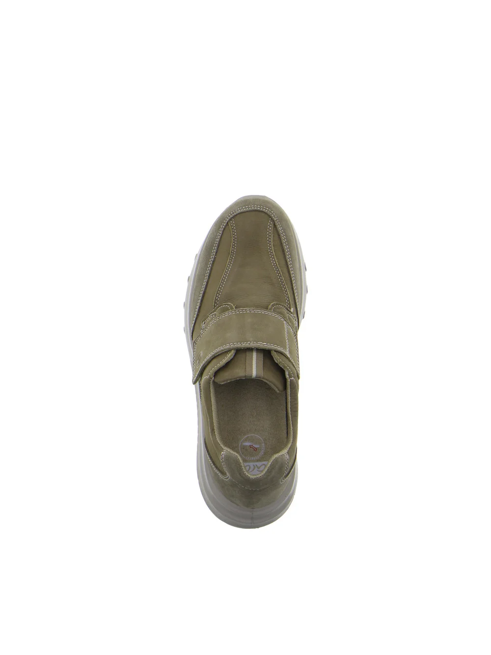 Slipper Arizona taupe