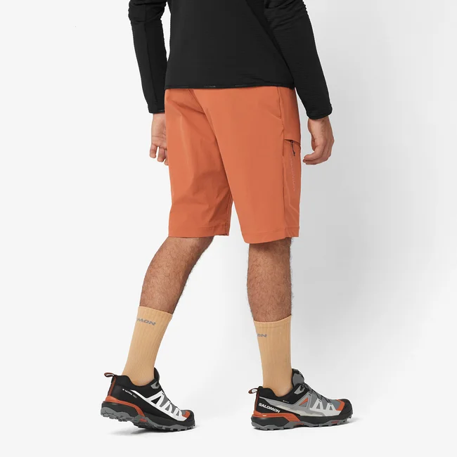 WAYFARER  Shorts Herren